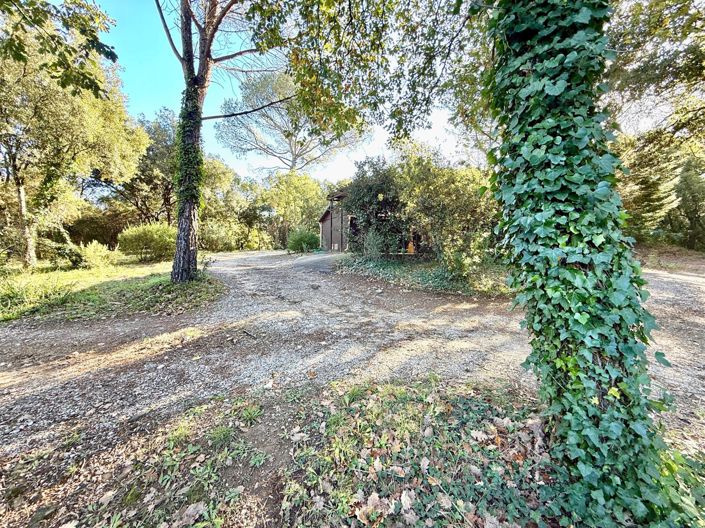 Image No.17-4 Bed House for sale