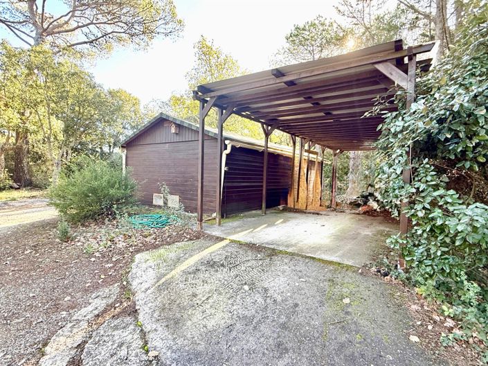 Image No.19-4 Bed House for sale