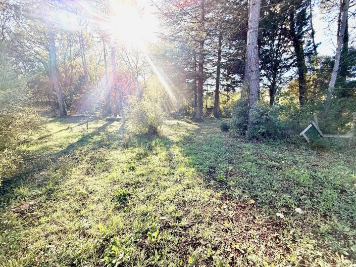 Image No.25-4 Bed House for sale