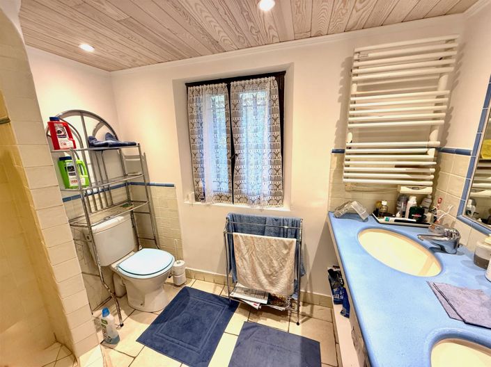 Image No.26-4 Bed House for sale