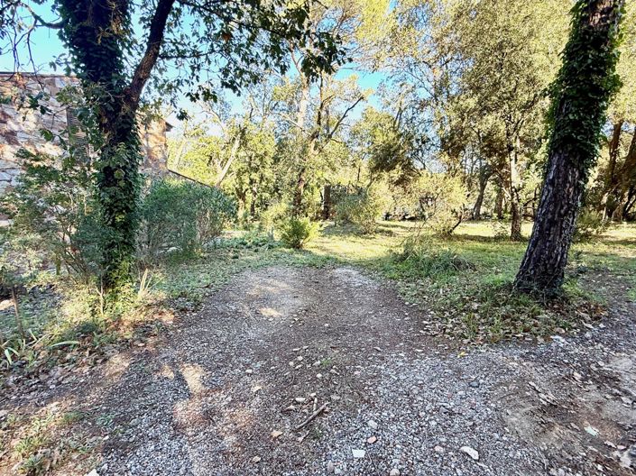 Image No.27-4 Bed House for sale