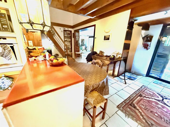 Image No.30-4 Bed House for sale