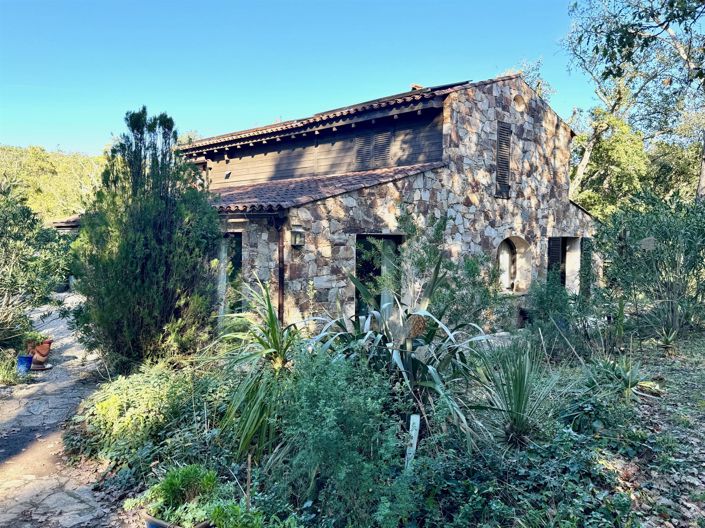 Image No.31-4 Bed House for sale