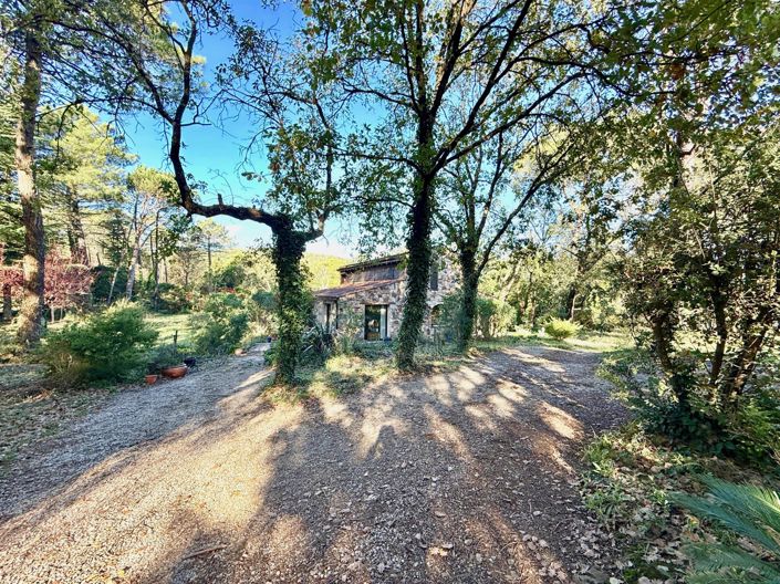 Image No.9-4 Bed House for sale