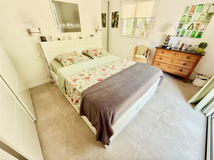 Image No.10-4 Bed House for sale