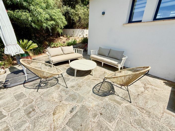 Image No.21-4 Bed House for sale