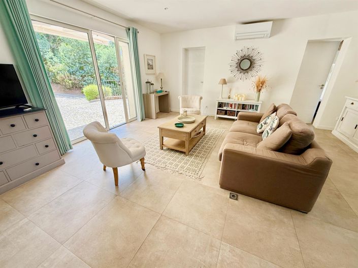 Image No.23-4 Bed House for sale