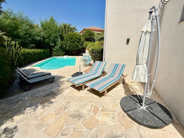 Image No.29-4 Bed House for sale