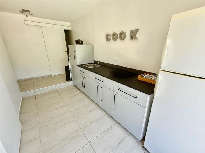 Image No.33-4 Bed House for sale