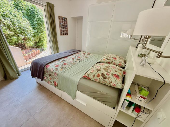 Image No.39-4 Bed House for sale