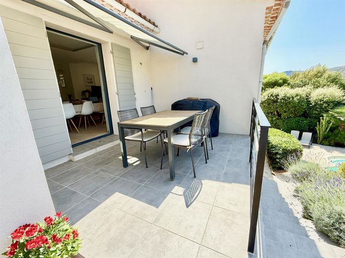 Image No.4-4 Bed House for sale