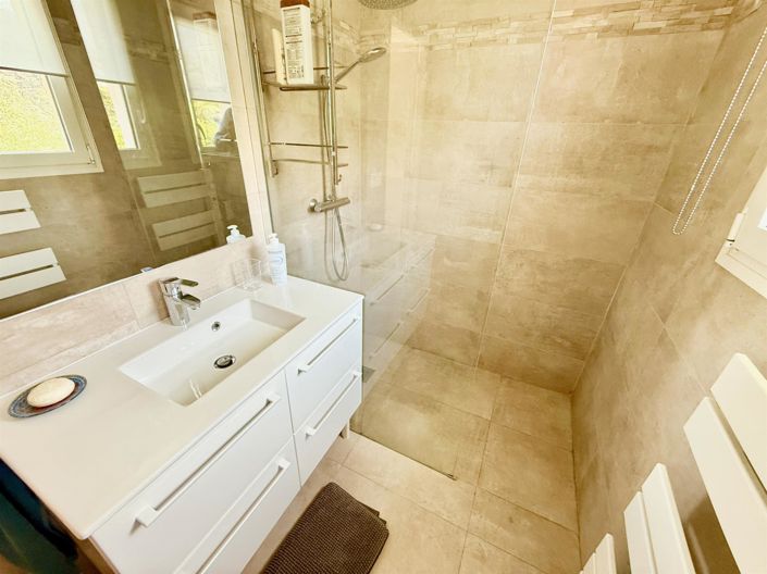 Image No.41-4 Bed House for sale