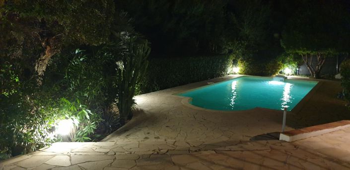 Image No.7-4 Bed House for sale