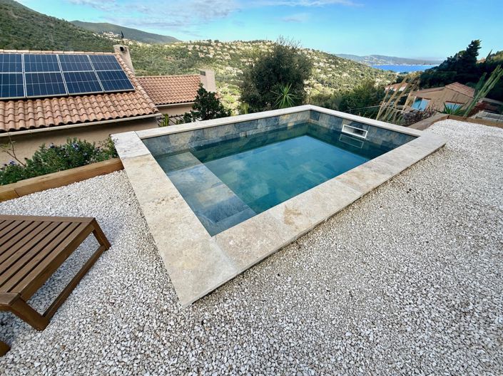 Image No.3-3 Bed House for sale