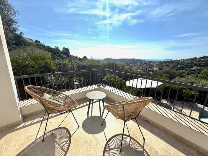 Image No.28-4 Bed House for sale