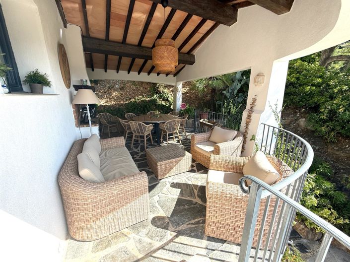 Image No.32-4 Bed House for sale