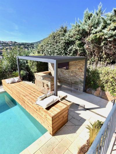 Image No.34-4 Bed House for sale