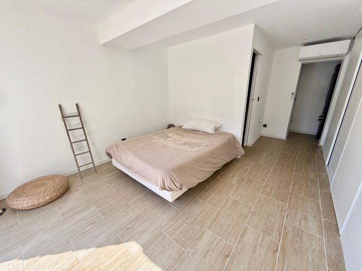 Image No.39-4 Bed House for sale