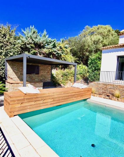 Image No.4-4 Bed House for sale