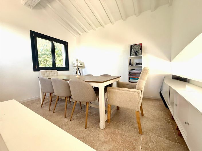 Image No.5-4 Bed House for sale