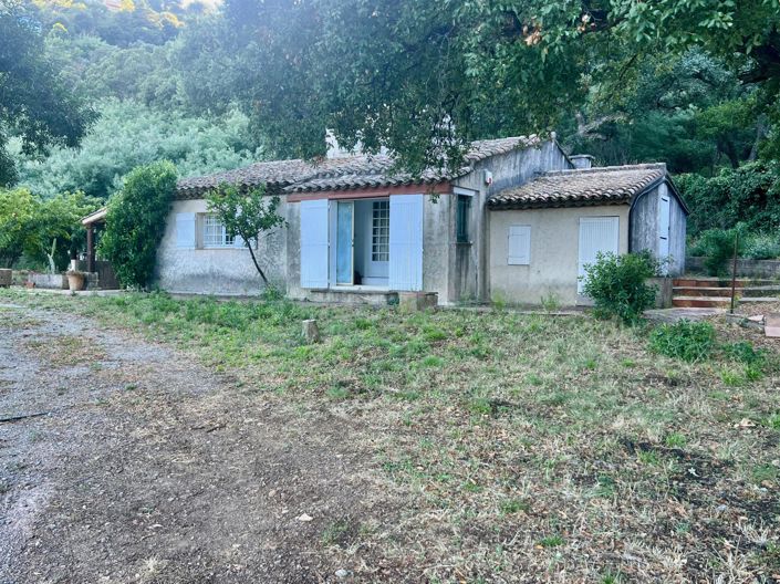 Image No.14-3 Bed House for sale