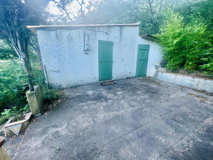 Image No.15-3 Bed House for sale