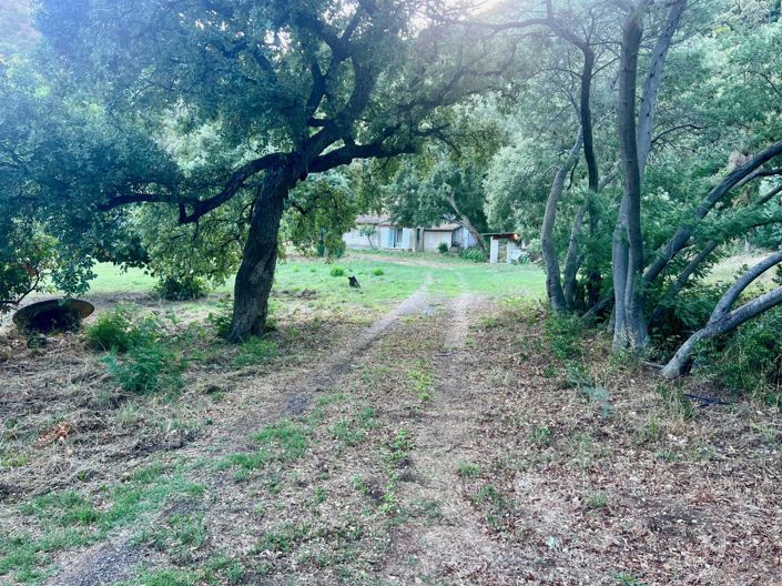 Image No.16-3 Bed House for sale