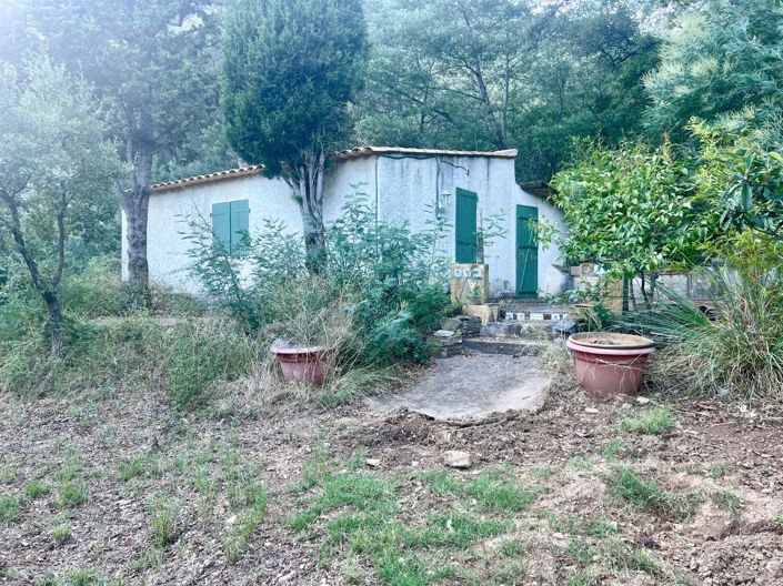 Image No.3-3 Bed House for sale