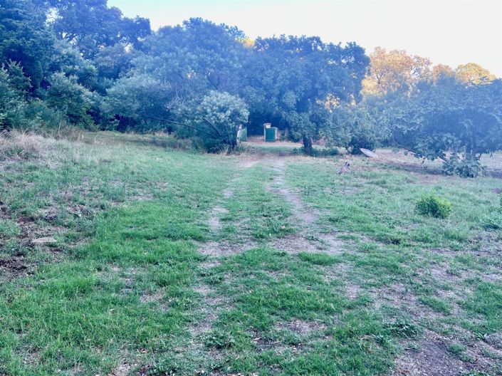 Image No.7-3 Bed House for sale