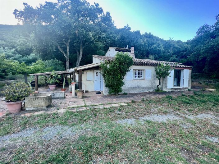 Image No.8-3 Bed House for sale