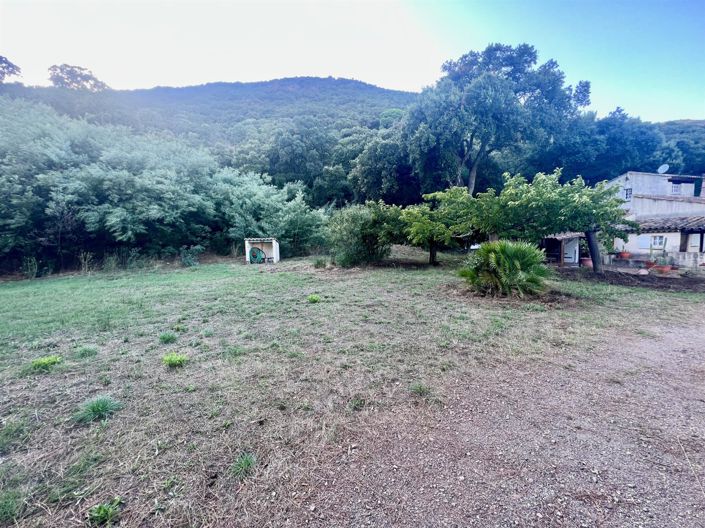 Image No.9-3 Bed House for sale