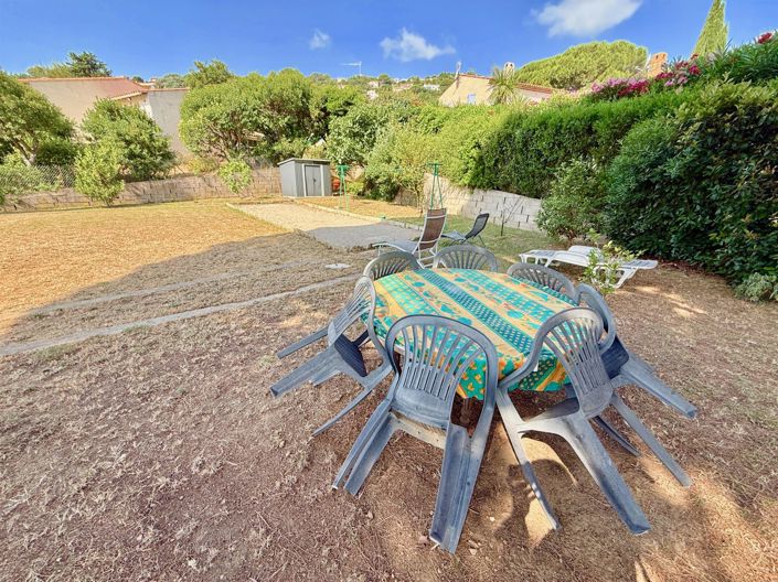 Image No.11-6 Bed House for sale