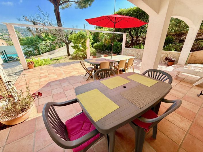 Image No.17-6 Bed House for sale