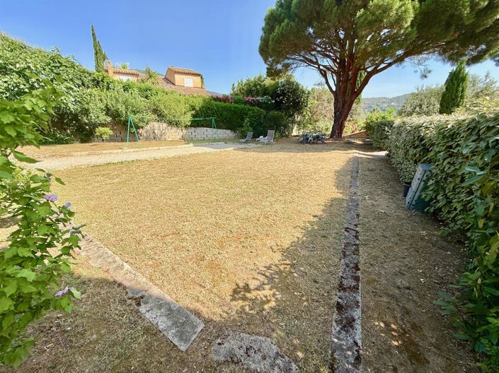 Image No.18-6 Bed House for sale