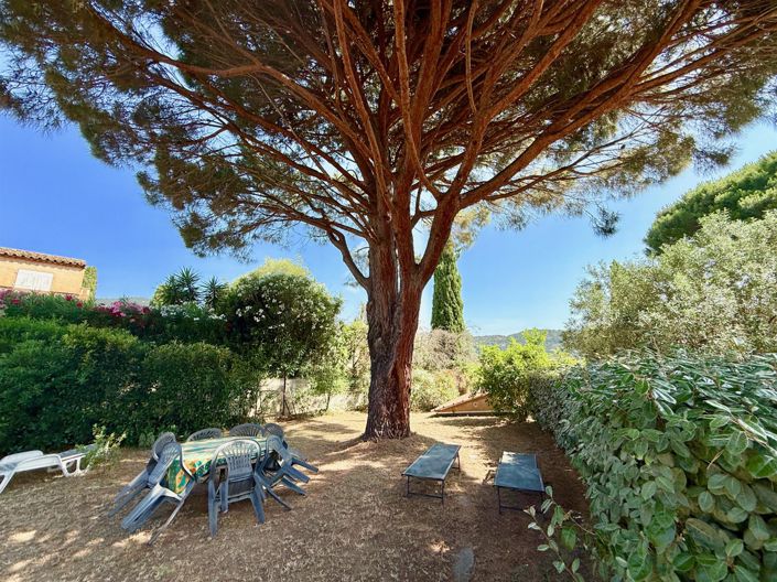 Image No.22-6 Bed House for sale