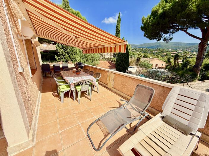 Image No.37-6 Bed House for sale