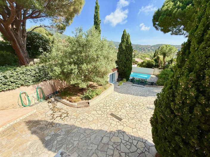 Image No.38-6 Bed House for sale