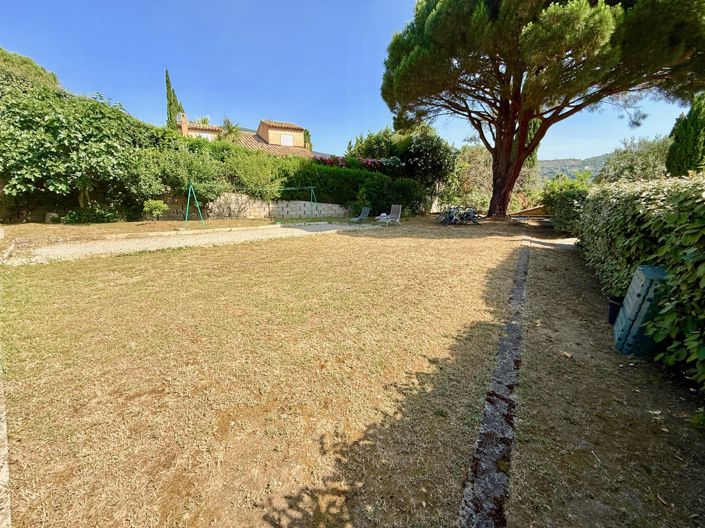 Image No.4-6 Bed House for sale