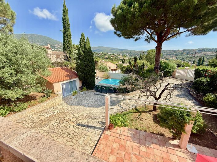 Image No.45-6 Bed House for sale