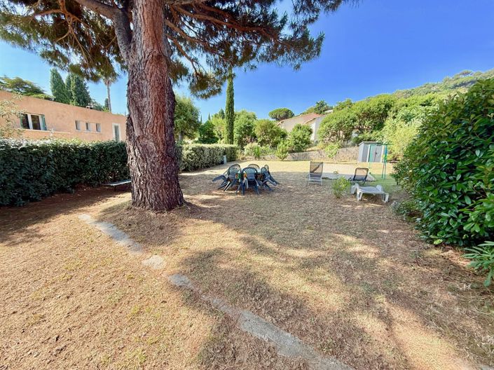 Image No.8-6 Bed House for sale