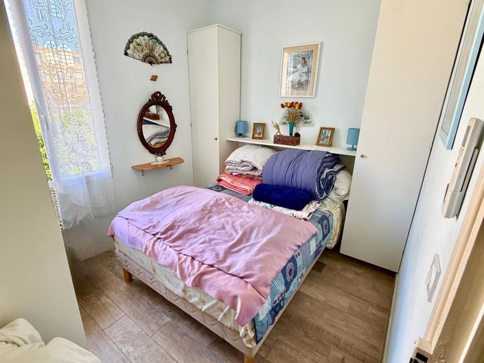 Image No.11-4 Bed House for sale