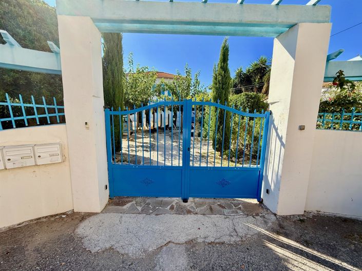 Image No.4-4 Bed House for sale