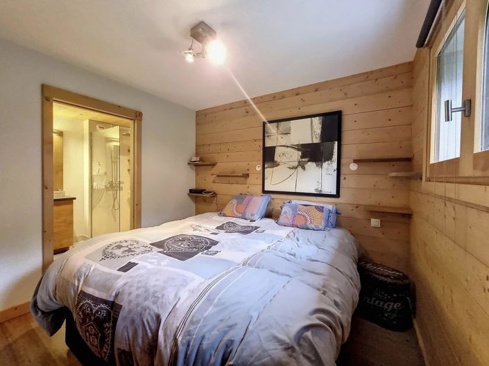 Image No.13-3 Bed Apartment for sale