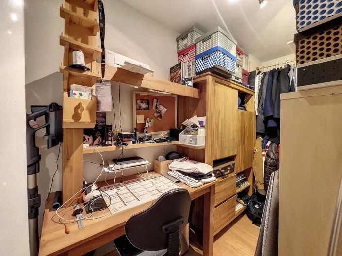 Image No.15-3 Bed Apartment for sale