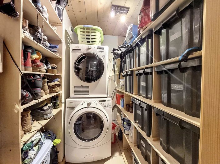 Image No.16-3 Bed Apartment for sale