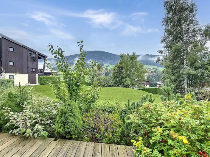 Image No.19-3 Bed Apartment for sale