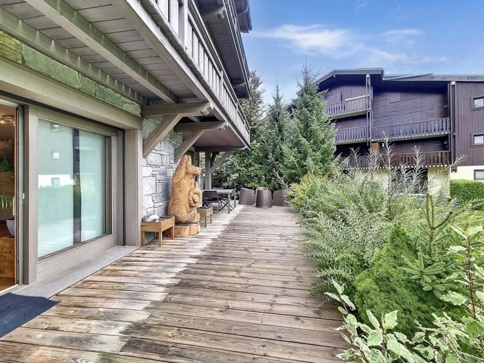 Image No.20-3 Bed Apartment for sale