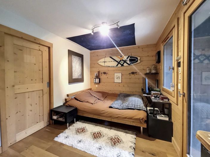 Image No.9-3 Bed Apartment for sale