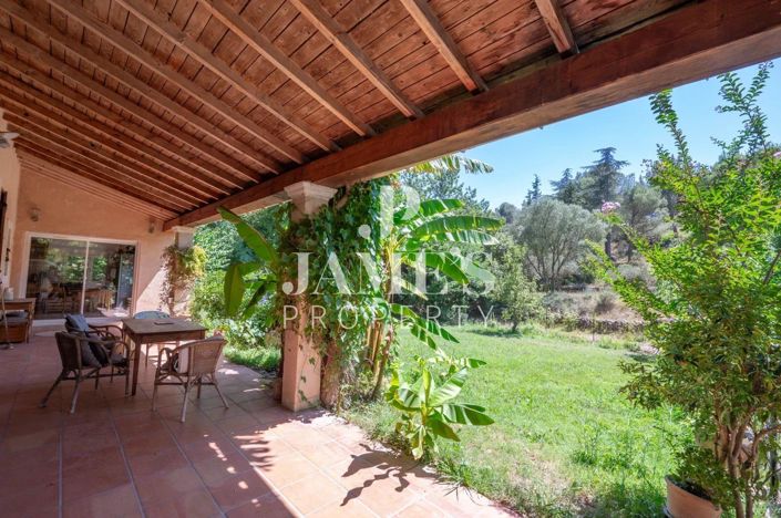 Image No.4-5 Bed House for sale