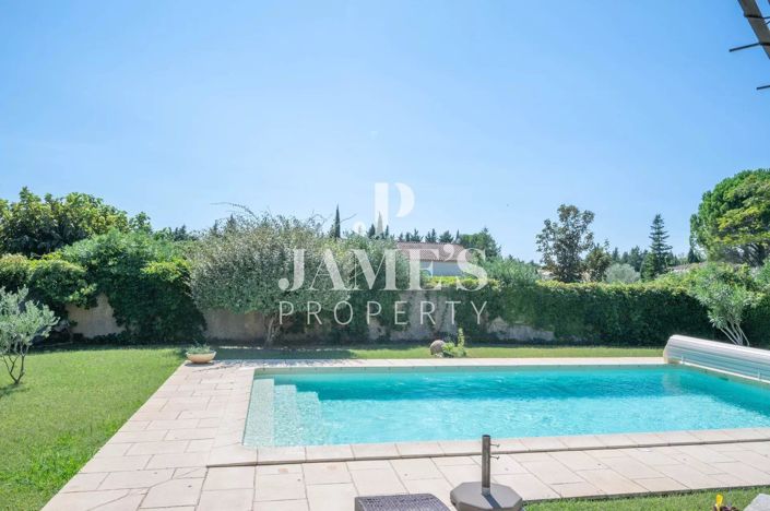 Image No.3-5 Bed House for sale